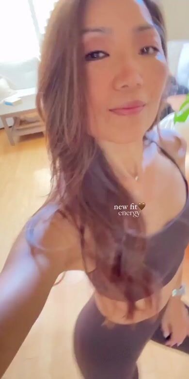 Jeana Aragon