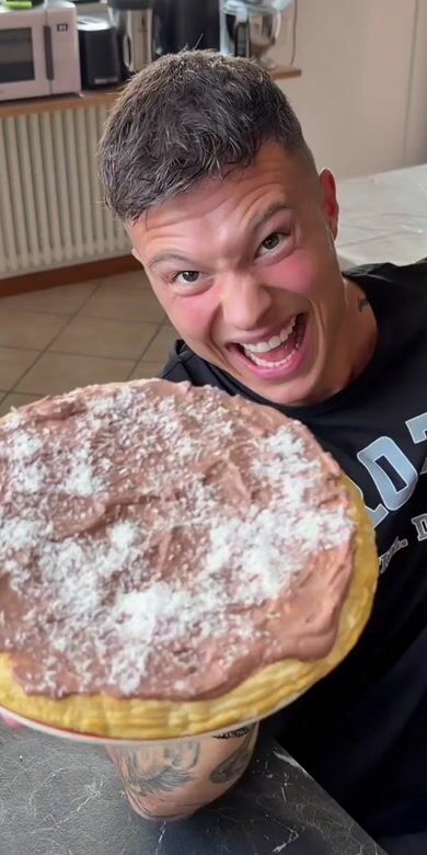 Simonetinifit