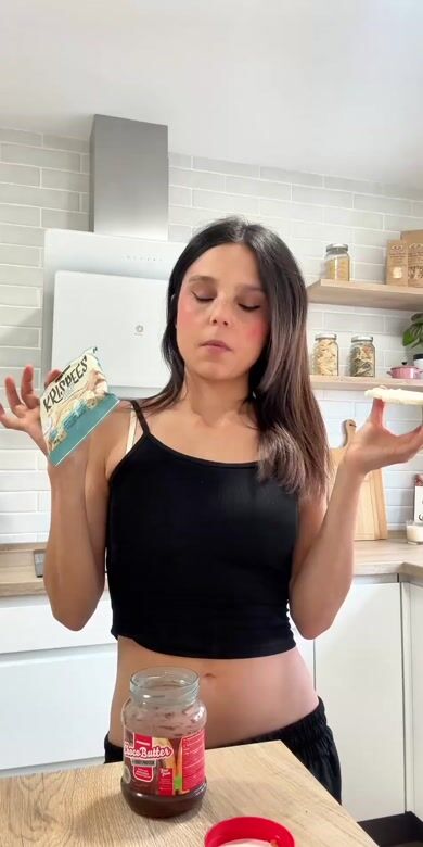Ylenia Peláez
