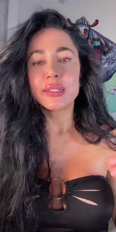 Brigida Maugeri