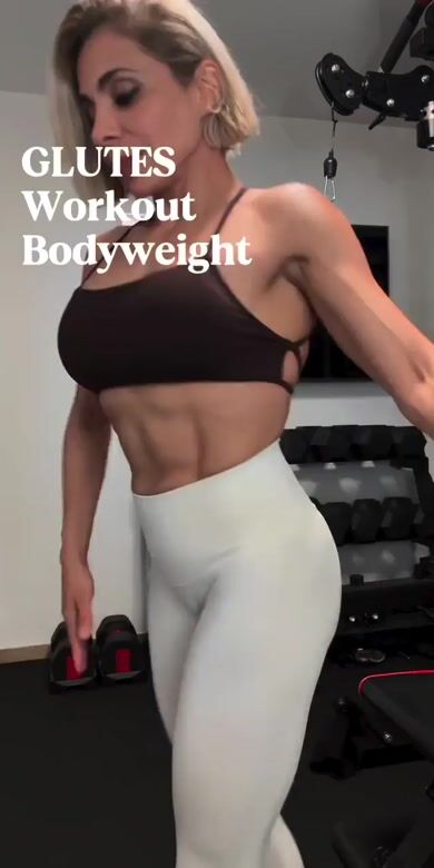 Tamar Kunz