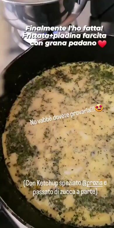 francyfitandform