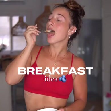 Jennifer Roncato
