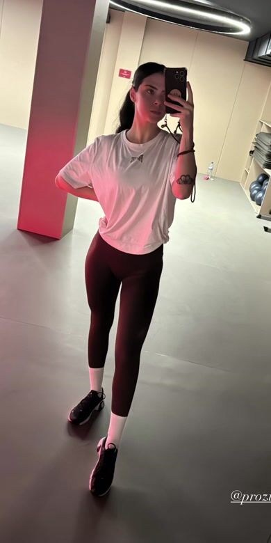 Maria Covas Pinto