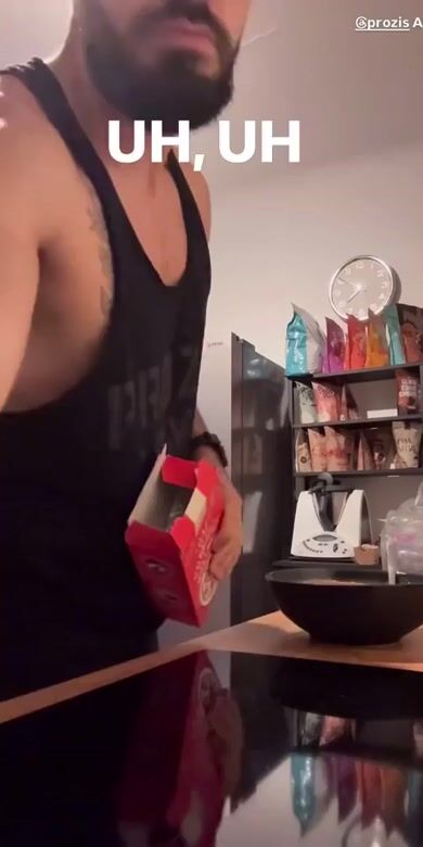 Emilio