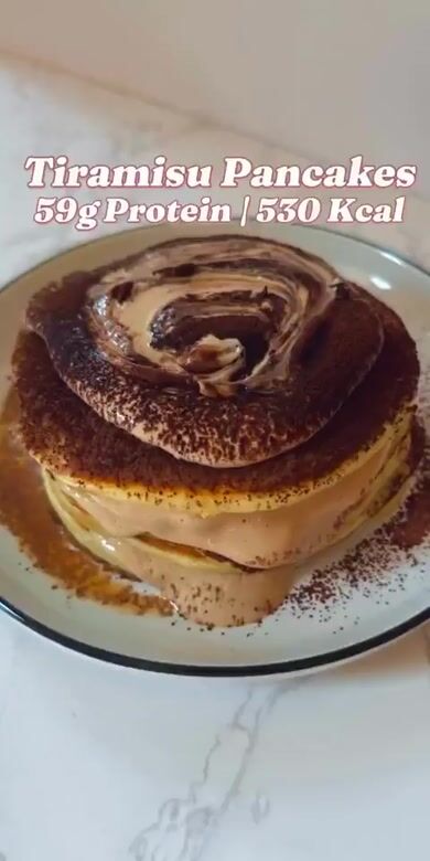 Blondysfood