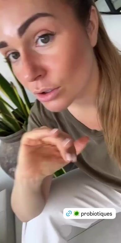 Amandine TIREL