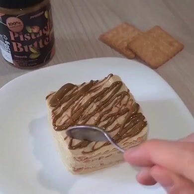 Walter Pitzalu