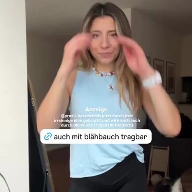 Sophie Imhof