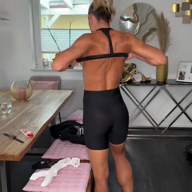 Kerstin Colucci 