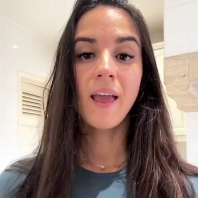 Bárbara Torres