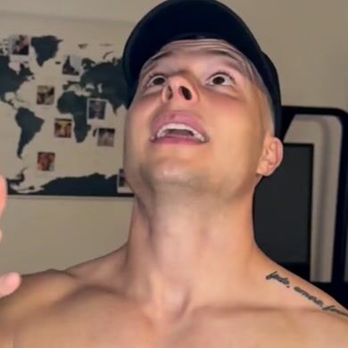 Simonetinifit