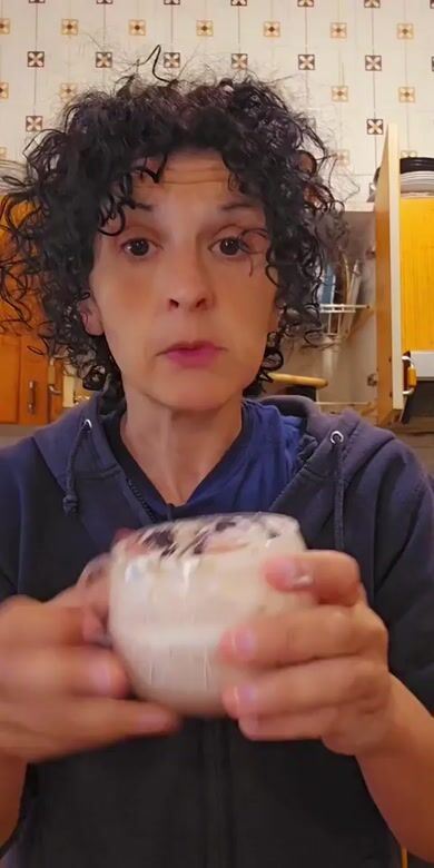 Alice Pizzakaiju 