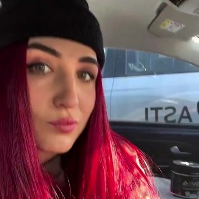 Lober Kristina