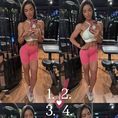 Bárbara Álvarez Benéitez 