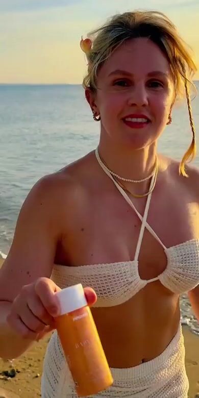 Rebecca