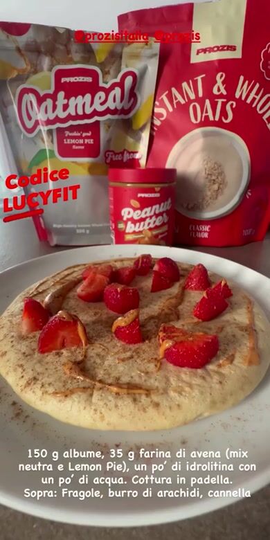 Lucy_healthyfitfood
