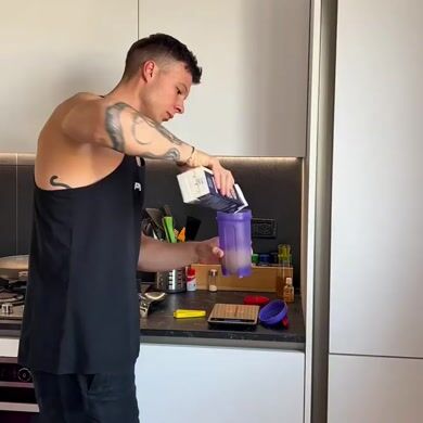 Simonetinifit