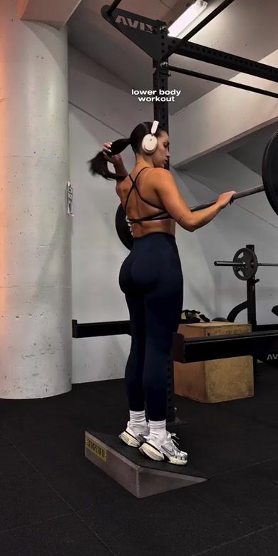 Beatriz Dinis