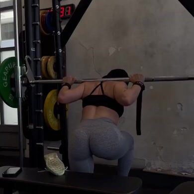 Thalia Metsani