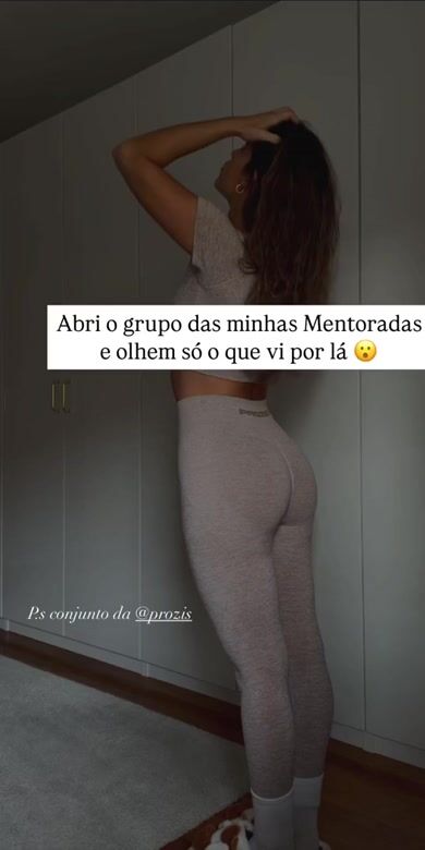 Inês Maria