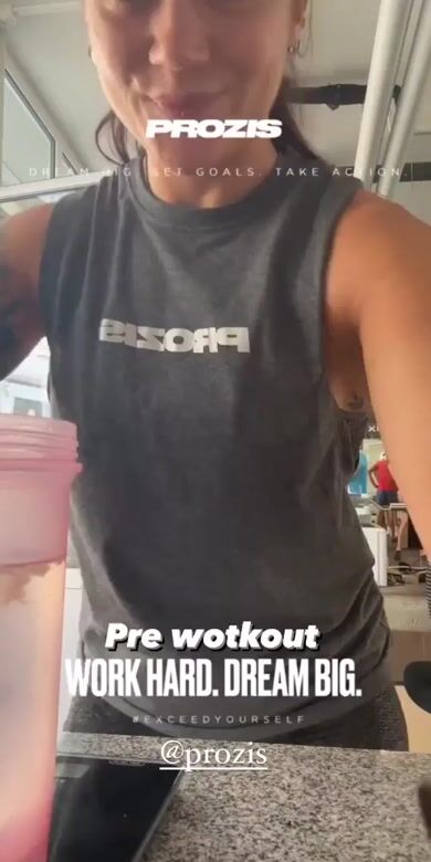 Samira Bär 