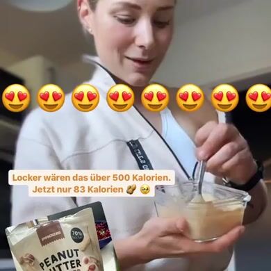 Katha Grabbe