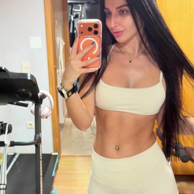 Cristiana Marques