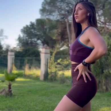 Gema Ruiz 