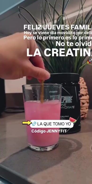 Jenny