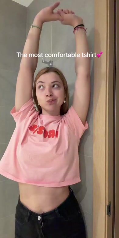 MONICA