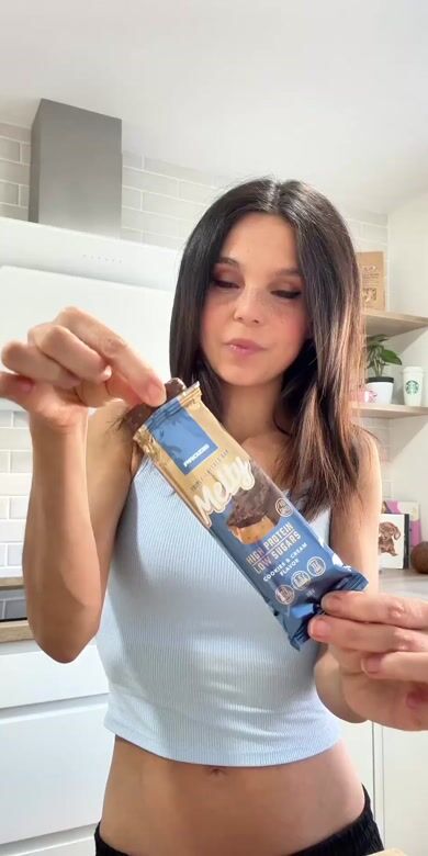 Ylenia Peláez