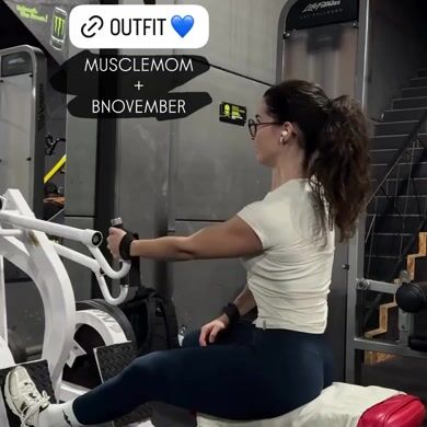 Ana Rita Sousa