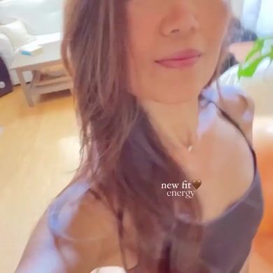 Jeana Aragon