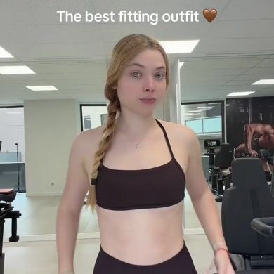 MONICA