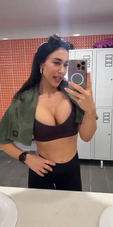 Federica Pacela 