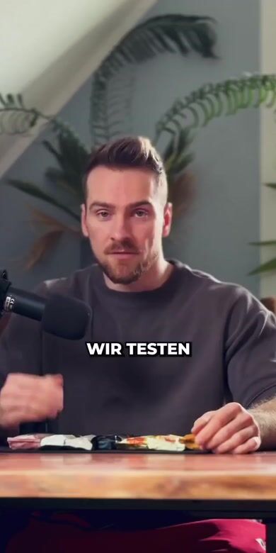 Robin Stoltze