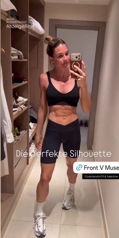 Kerstin Colucci 