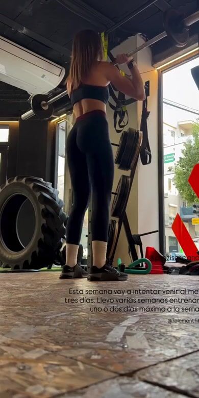 Zaida