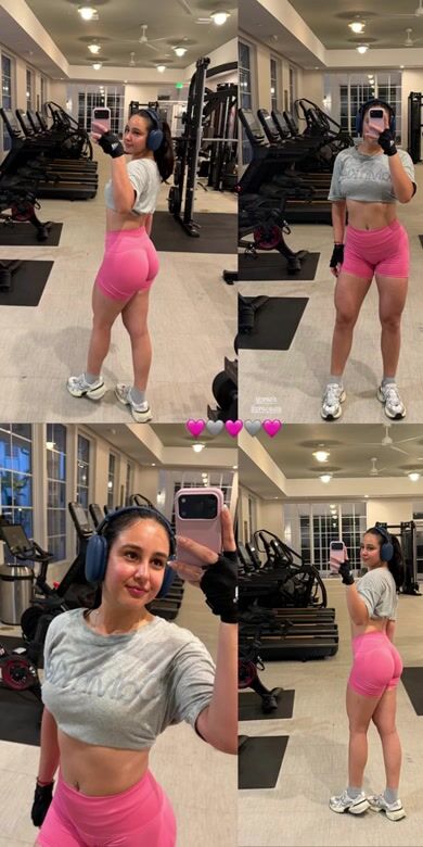Rachel_sj92