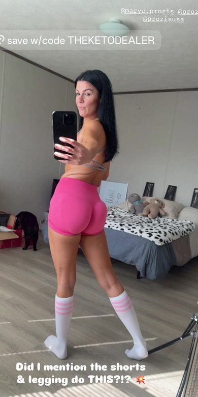 Amy Snyder