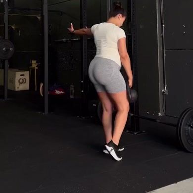 Cátia Esteves