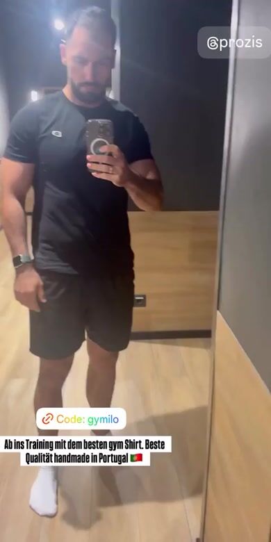 Emilio