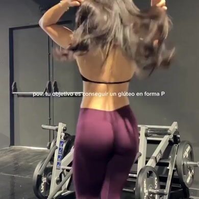 Laila