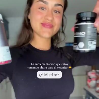 Desirée Gelado