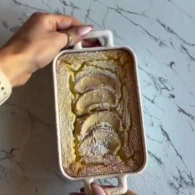 cookingally