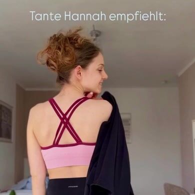 Hannah Helena