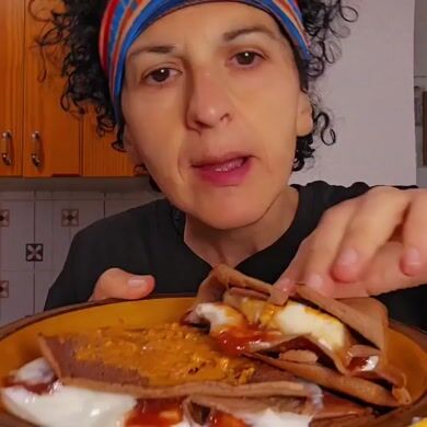 Alice Pizzakaiju 