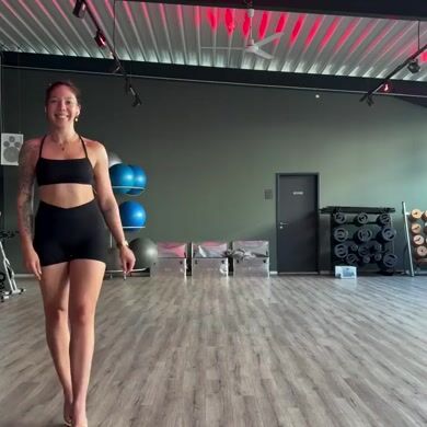 Aimee Hutsch