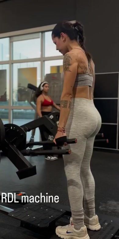Luizajuli